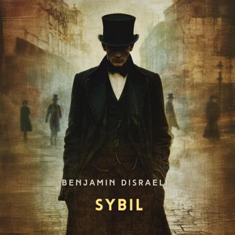 Sybil, Volume 2: The Two Nations
