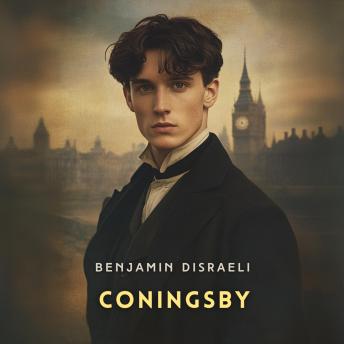 Coningsby, Volume 2: The New Generation