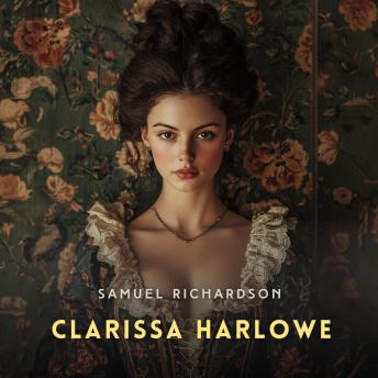 Clarissa Harlowe, Volume 5