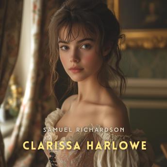 Clarissa Harlowe, Volume 6