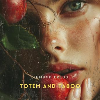 Totem and Taboo