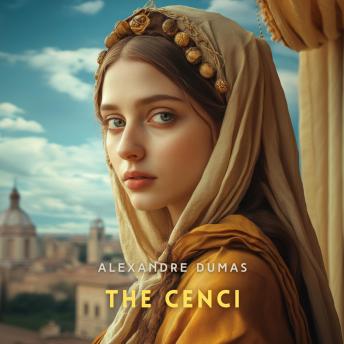 The Cenci
