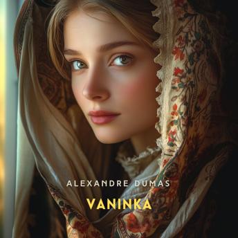Vaninka