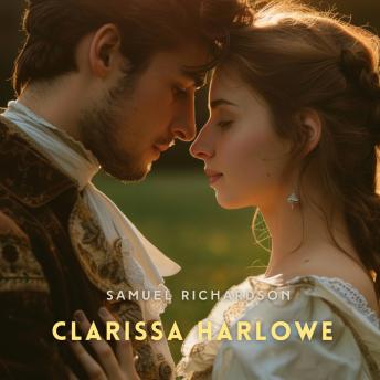 Clarissa Harlowe, Volume 9