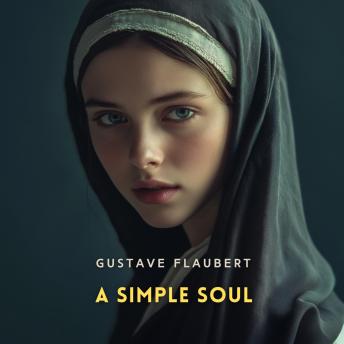 A Simple Soul