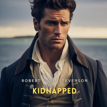 Kidnapped