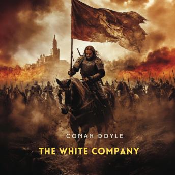 The White Company