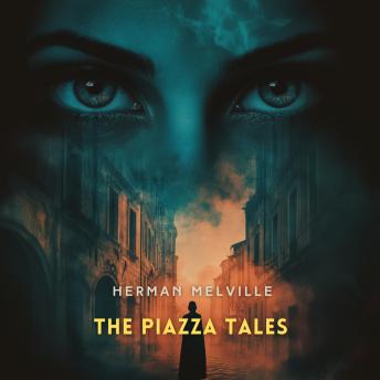 The Piazza Tales