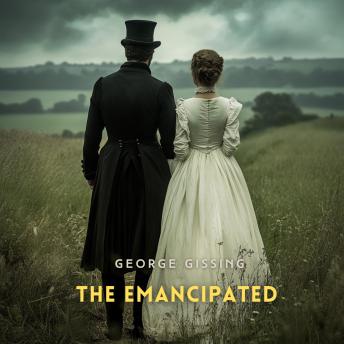 The Emancipated