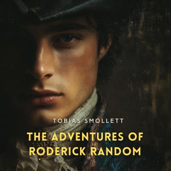 The Adventures of Roderick Random