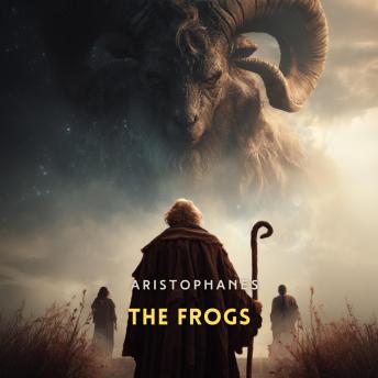 The Frogs