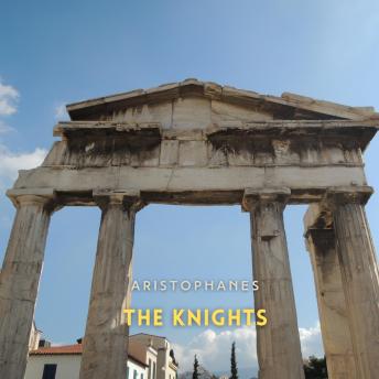 The Knights