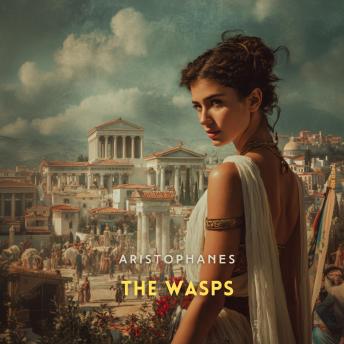 The Wasps