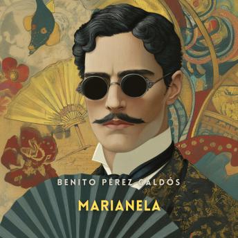 [Spanish] - Marianela