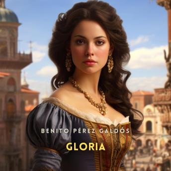 [Spanish] - Gloria