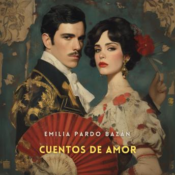 [Spanish] - Cuentos de amor