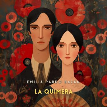 [Spanish] - La Quimera
