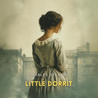 Little Dorrit, Book 1