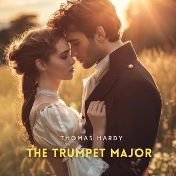 The Trumpet Major