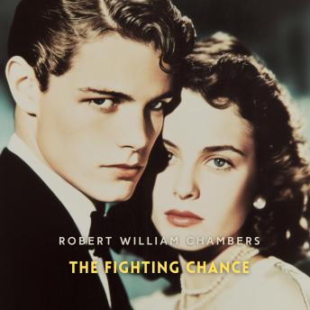 The Fighting Chance