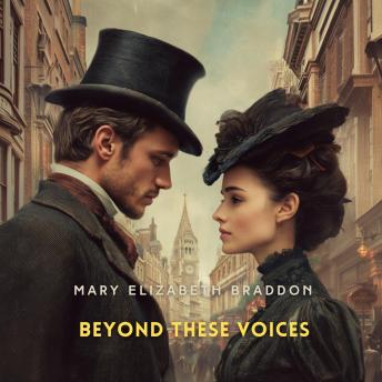 Beyond These Voices