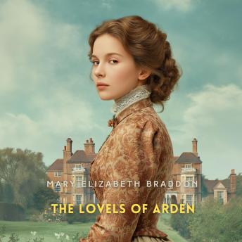 The Lovels of Arden