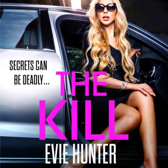 The Kill (Unabridged)