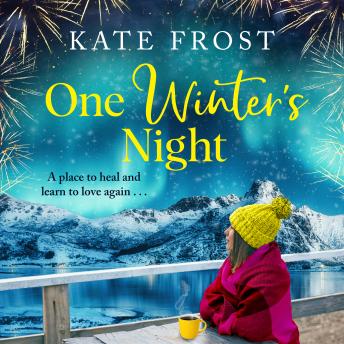 One Winter's Night (Unabridged)