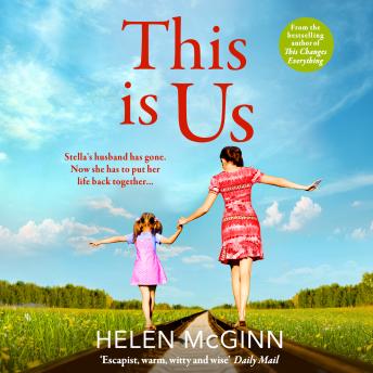 This Is Us (Unabridged)