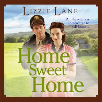 Home Sweet Home (Unabridged)