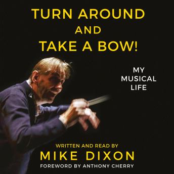 Journey Through The Most Transformative Full Audiobook Today!