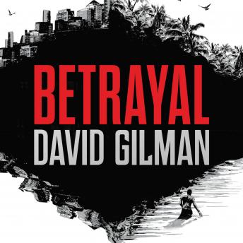 Download Best Full-Length Audiobooks in Mystery, Thriller & Horror, Legal & Political