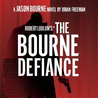 Grab the Essential Full Audiobooks in Mystery, Thriller & Horror, Legal & Political