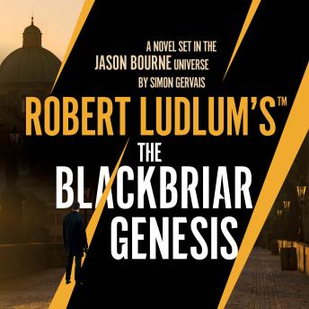Listen to the Best Full Audiobooks in Mystery, Thriller & Horror, Espionage