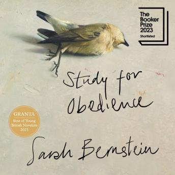 Explore Your Ears To A Life-Enhancing Full Audiobook.