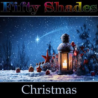 Fifty Shades of Christmas