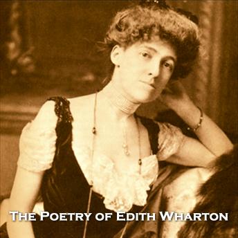 The Poetry of Edith Wharton
