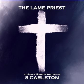 The Lame Priest