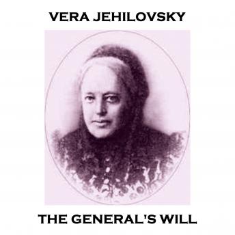 Access Unmissable Full Audiobooks in Literature, Classics