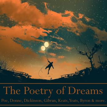 The Poetry of Dreams
