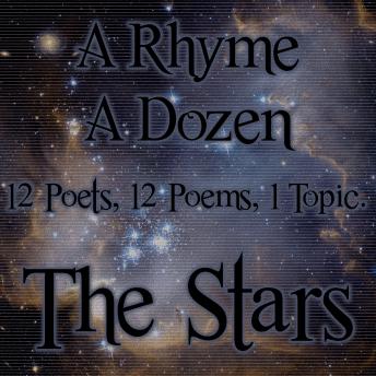 A Rhyme A Dozen - The Stars