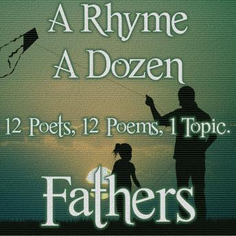 A Rhyme A Dozen - Fathers