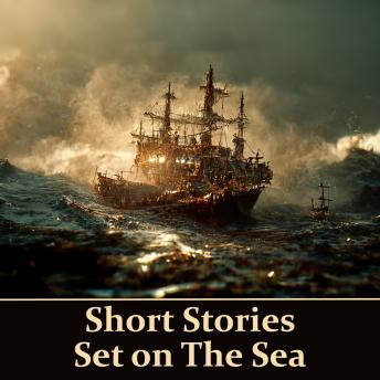 Short Stories Set on The Sea