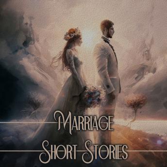 Marriage - Short Stories sample.