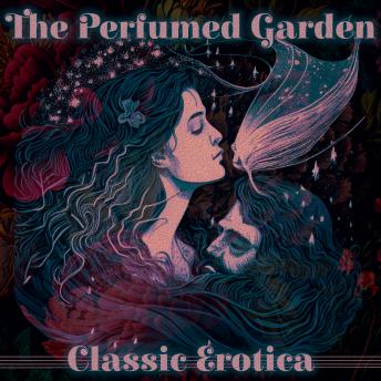 The Perfumed Garden - Classic Erotica