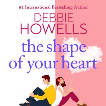The Shape of Your Heart (Unabridged)