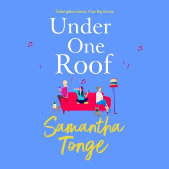 Under One Roof (Unabridged)