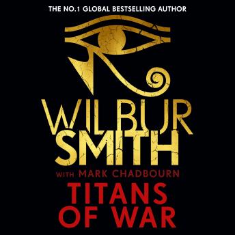 Get New Full Audiobooks in History, Ancient Civilizations