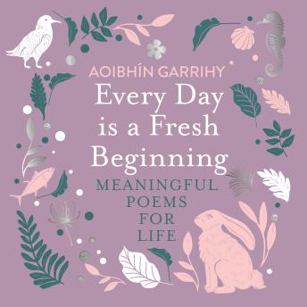 Access Essential Full Audiobooks in Literature, Poetry