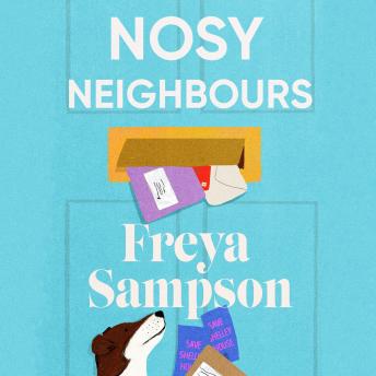 Get Hooked On The Full Audiobook That Keeps Curious Minds Hooked.